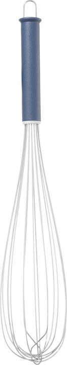 Actual product image Hendi Whisk wire whisk