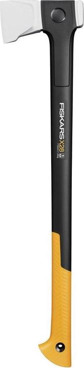 Fiskars X28