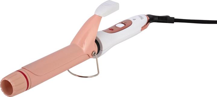 Actual product image Fakir Estelle curling iron ESTELLE