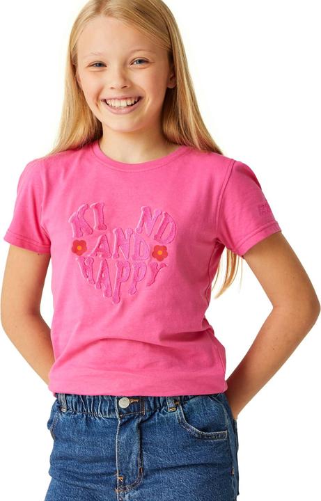 Produktbild Regatta Bosley VII TShirt (170, 176)