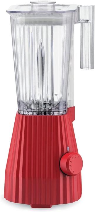 Image du produit Alessi Plissé (700 W)