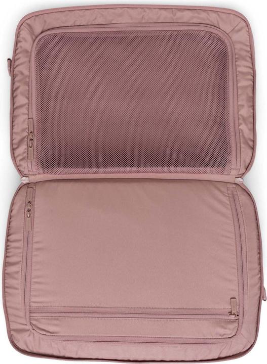 Image du produit Herschel Bowen Duffle Tech 30 L (30 l)