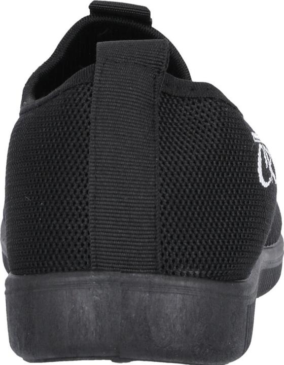 Image du produit Cruz Kerda (46)