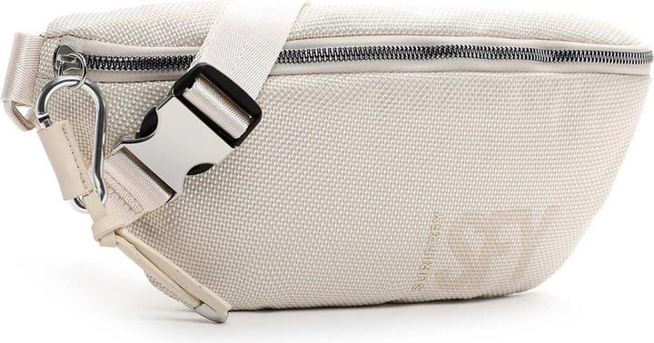 Image du produit Suri Frey Gürteltasche SFY SURI Sports Marry