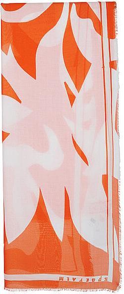 Produktbild Sportalm Schal