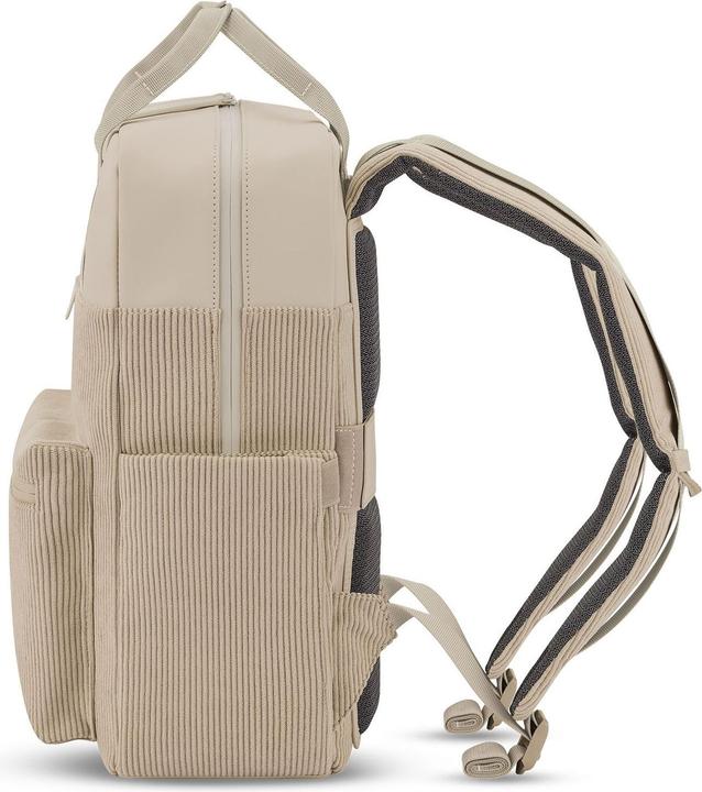 Produktbild Kapten & Son Bergen Pro Cord (15 l)