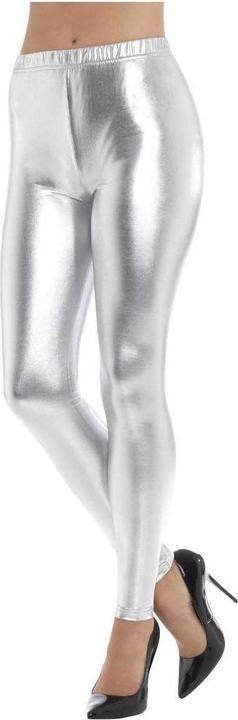 Silber