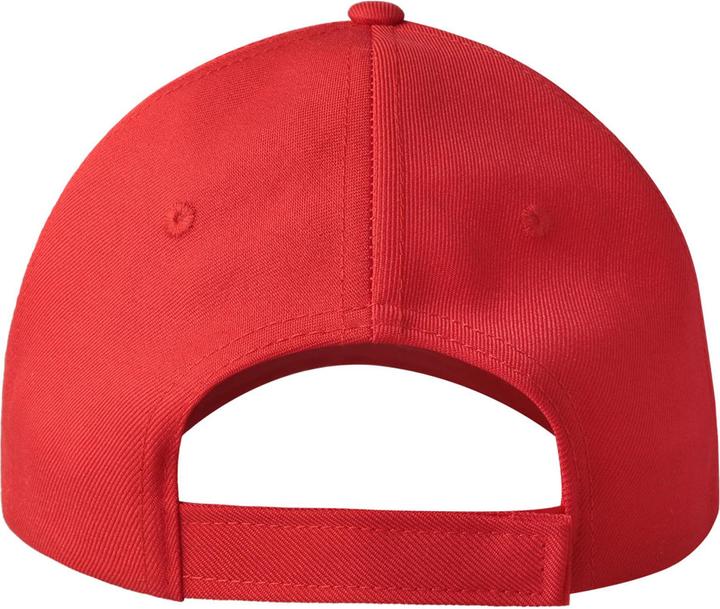 Produktbild Atlantis Recy Five BaseballMütze (One Size)