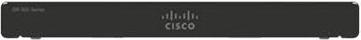 Produktbild Cisco C926-4PLTEGB Integrated Service Router