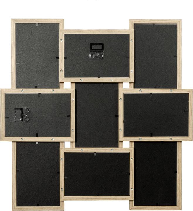 Immagine prodotto Eibert Visual Kimpton (10 x 15 cm)