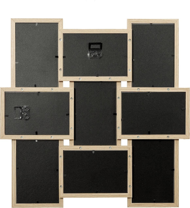 Produktbild Eibert Visual Kimpton (10 x 15 cm)