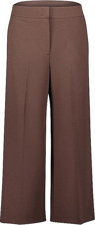 Immagine prodotto Betty Barclay Culotte (48)