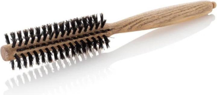 Image du produit XanitaliaPro JOSELL Brosse en bois Ø35mm