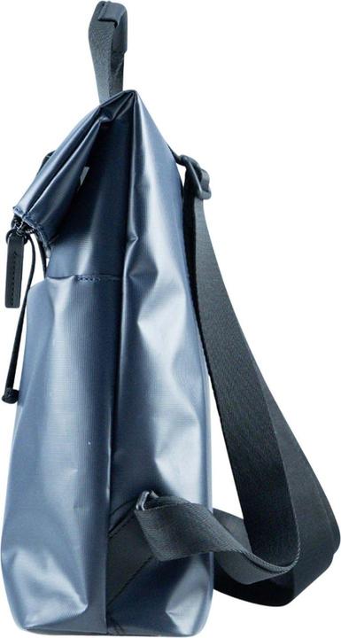 Image du produit Jost Tolja - Sac à dos pour coursier (9 l)