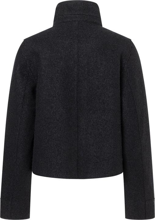 Produktbild Langer Chen Bayfield (M)