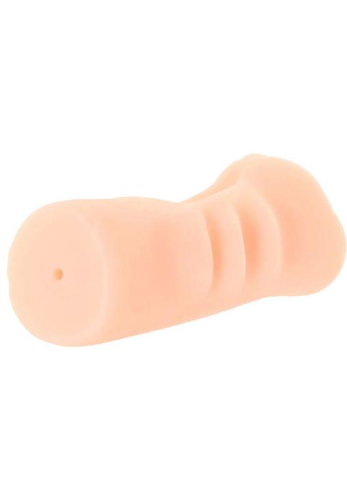 Produktbild Pornstar Strokers Lana Rhoades - Pussy Stroker 3D
