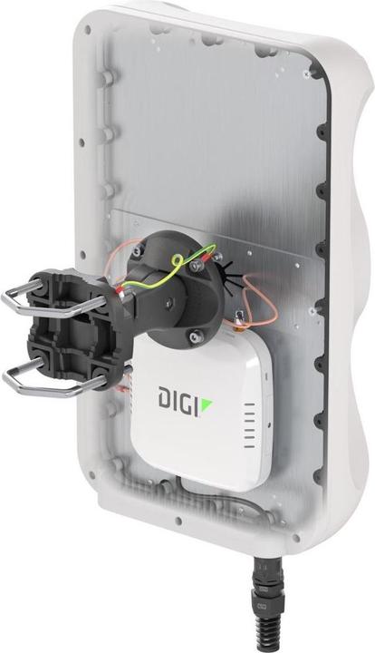 Actual product image Quwireless QuMax antenna for DIGI EX50 (5G)