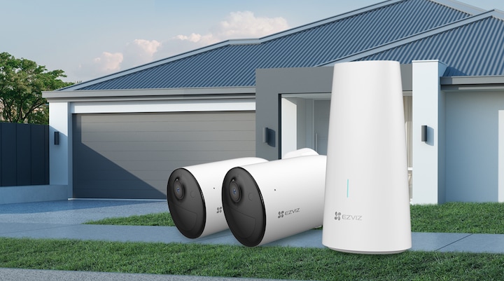 Actual product image EZVIZ HB3-B2 (2304 x 1296 Pixels)