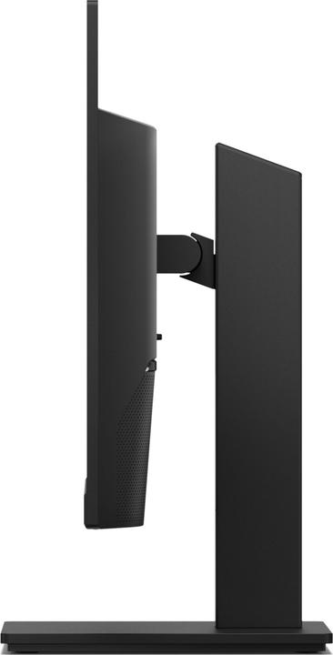 Actual product image HP P24h G4 (1920 x 1080 pixels, 23.80")