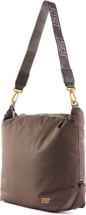 Immagine prodotto Jost Kemi Shoulder Bag