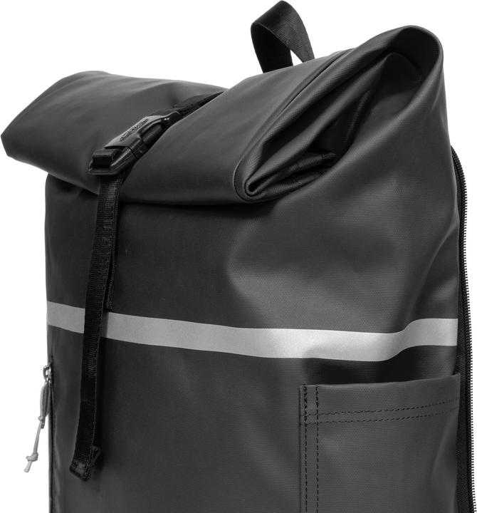 Actual product image Eastpak Up Roll Bike