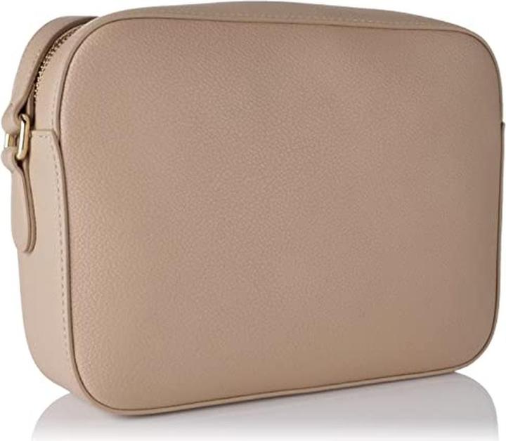 Immagine prodotto Love Moschino 2059941