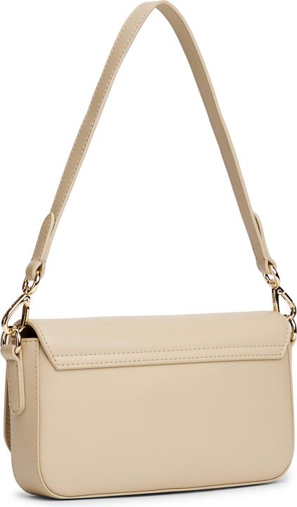 Immagine prodotto Tommy Hilfiger Th Icon Conv Crossover