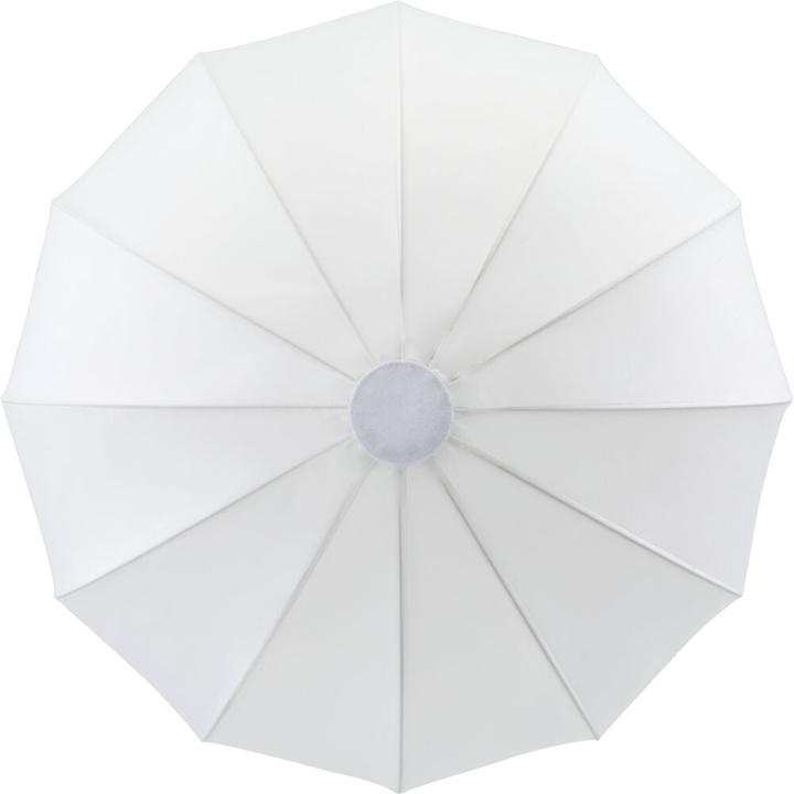 Actual product image Godox Lantern Softbox, 65 cm (Soft boxes, 65 cm)