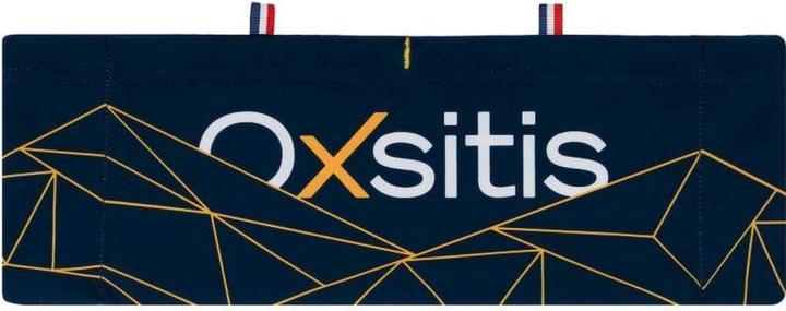 Actual product image Oxsitis Adventure