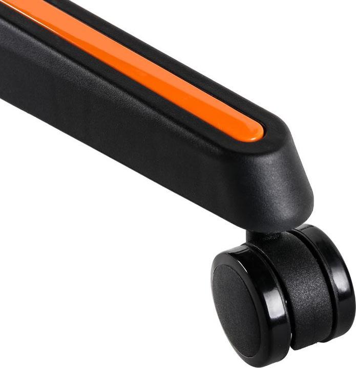 Produktbild Nitro Concepts S300