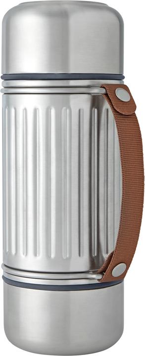 Image du produit Black + Blum Explorer Flask Duo (1 l)