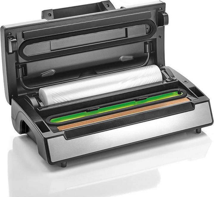 Productafbeelding Laica Vakuumierer 130 W