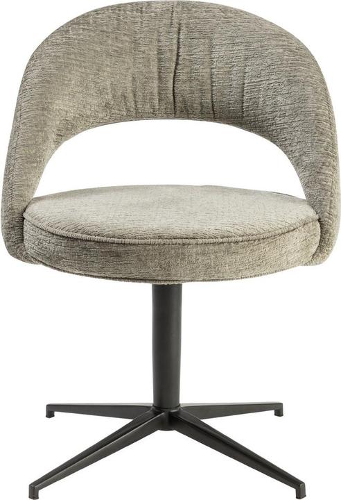 Produktbild Johann Jakob Candy