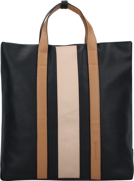 Produktbild Tom Tailor Zena Daypack 36 cm (12 l)