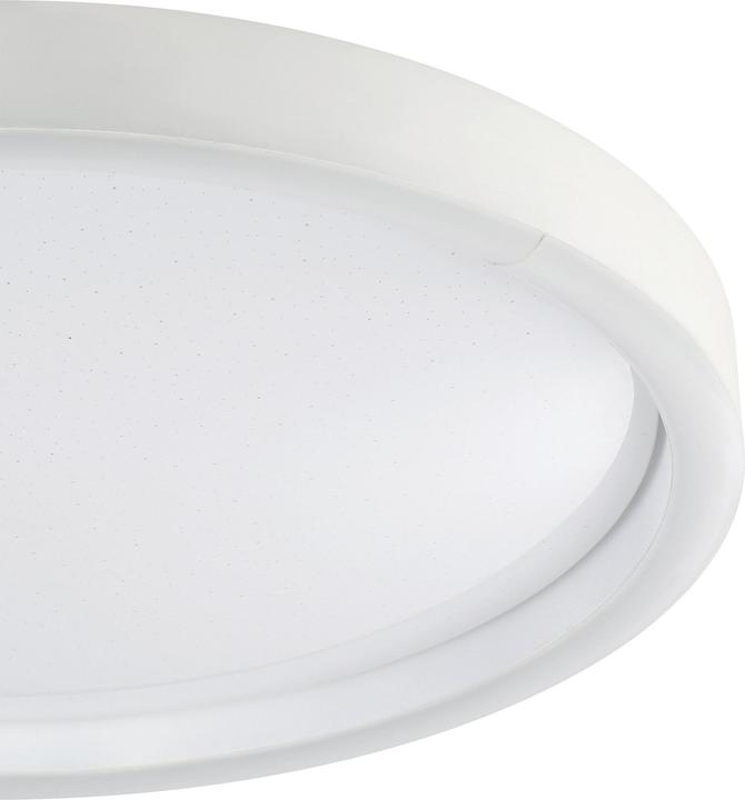 Produktbild EGLO Connect (2150 lm)