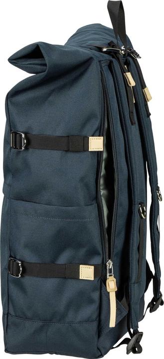 Actual product image Sandqvist Bernt (20 l)