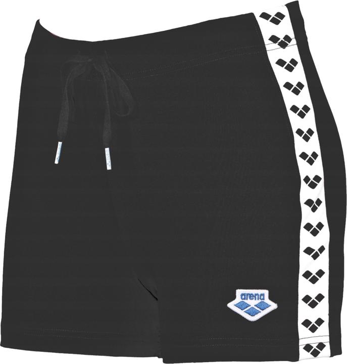 Image du produit Arena W Lorella Team (XXL)