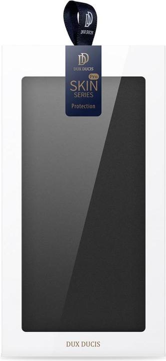 Actual product image Dux Ducis Pro Series (OnePlus North 3)