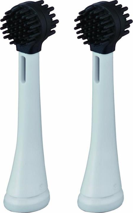 Immagine prodotto Panasonic Wew0906 (2x)