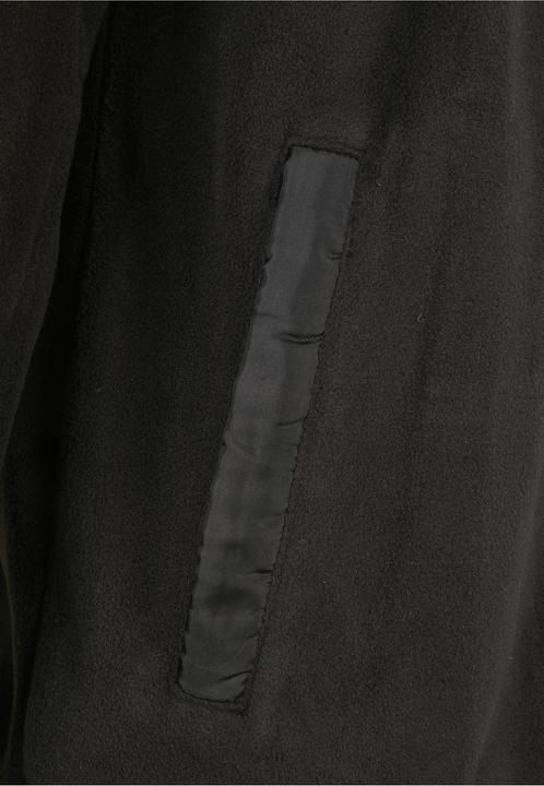 Immagine prodotto Urban Classics Patched Micro (M)