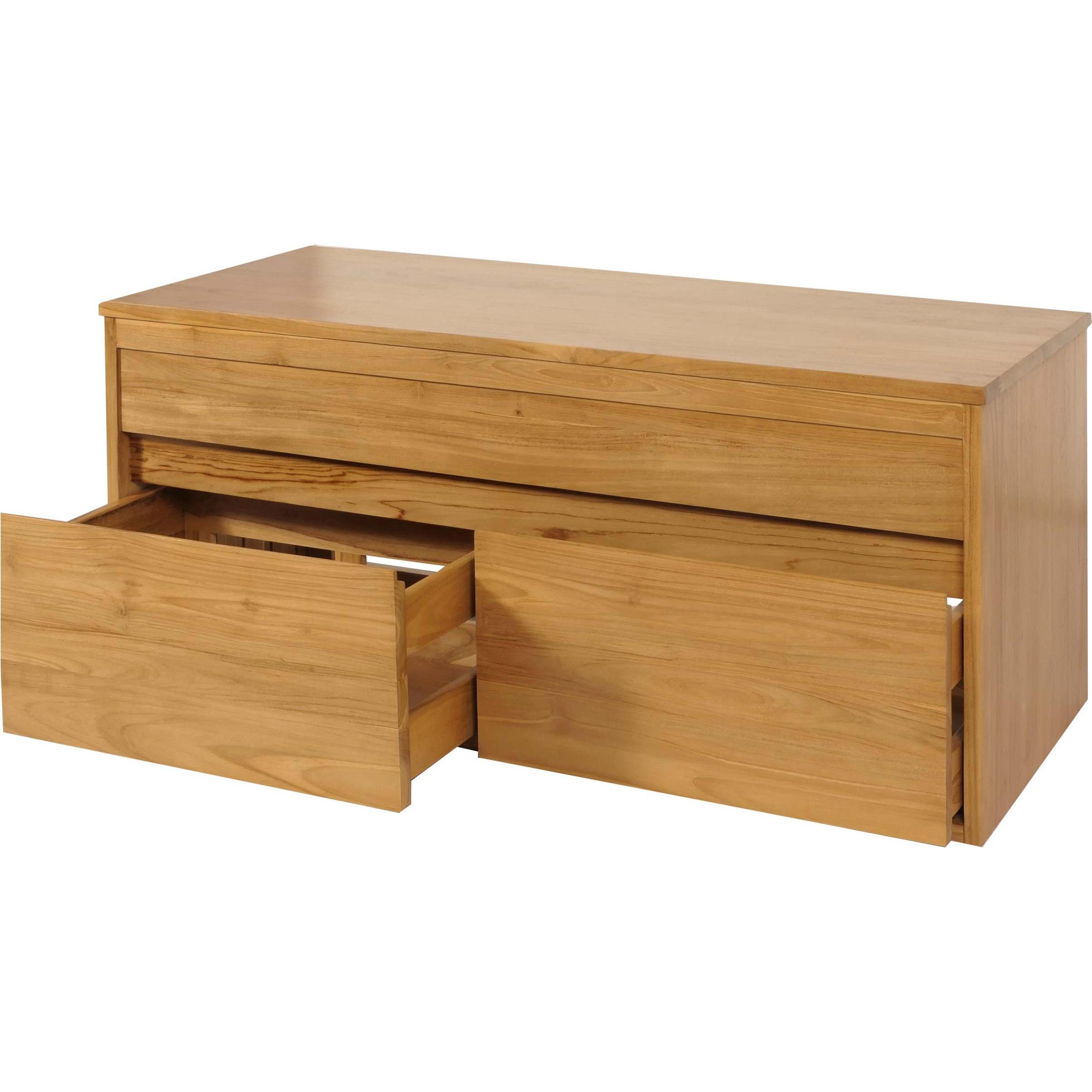 Thumbnail - MCW, Waschbeckenunterschrank, M71-W