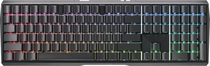 Actual product image CHERRY Mx 3.0s Wireless Keyboard Mx (DE, Wireless)