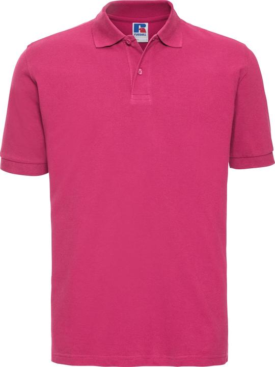 fucsia