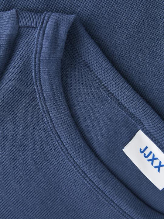 Immagine prodotto JJXX JXFIFI Top Top (S)