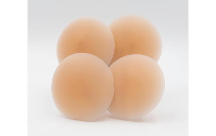 Immagine prodotto Madam Secret Copricapezzoli (Confezione da 2, Taglia unica)