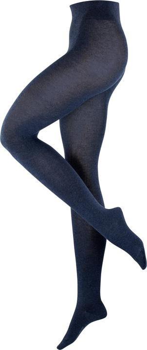 Produktbild Esprit Plain TI (36 - 38)
