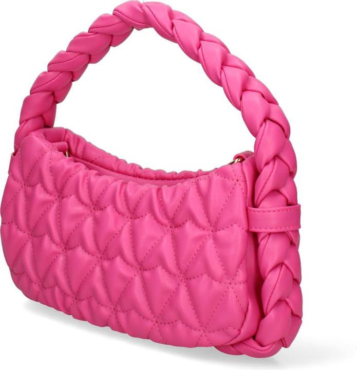 Produktbild Pierre Cardin 8391-Hong02