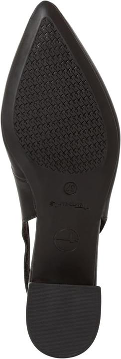 Image du produit Tamaris Escarpins (41)