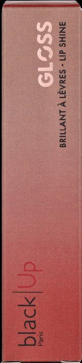 Immagine prodotto Black Up Lucidalabbra (#03)