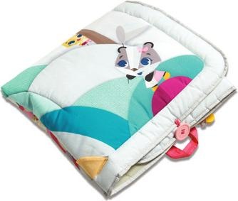 Actual product image Tiny Love Princess Tales